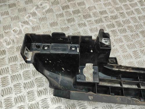 Grille LAND ROVER RANGE ROVER EVOQUE (L538) 2.2 D 4x4 | BP29753049C40 