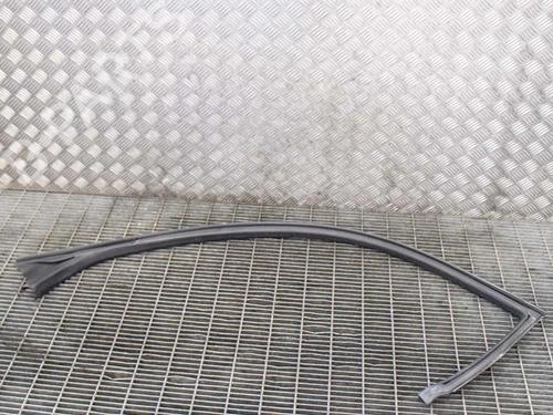 BP14612399C142 main image