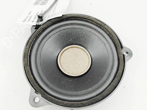 Used Speaker Speaker LAND ROVER RANGE ROVER EVOQUE (L538) 2.2 D 4x4 (190 hp) 29753358 29753358