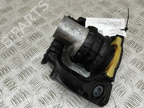 Engine mount VOLVO XC90 II (256) B5 Mild Hybrid AWD | BP29391555M89 - Image 2