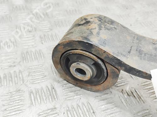 Other FORD TRANSIT V363 Van (FCD, FDD) 2.0 EcoBlue | BP36458073O1 - Image 5
