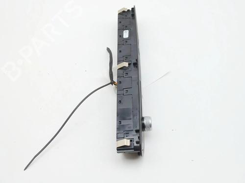 Switch BMW 3 (G20, G80, G28) 330 e Plug-in-Hybrid | BP39656708I30 - Image 4