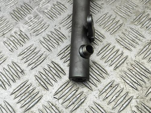 Injection rail MERCEDES-BENZ E-CLASS Coupe (C207) E 350 CDI (207.323) | BP36078493M98  - Image 5