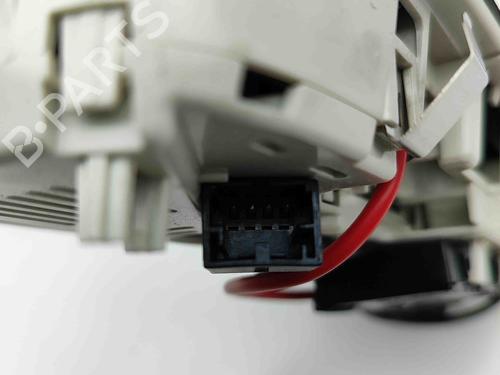 Interior roof light AUDI TT (FV3, FVP) 40 TFSI | BP29404478I8 