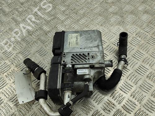 Electronic module AUDI Q7 (4LB) 3.0 TDI quattro | BP17014946M83 