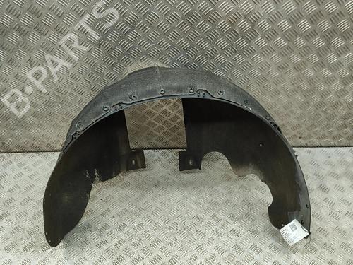 Used Wheel arch VOLVO V50 (545) D2 (114 hp) 28546502