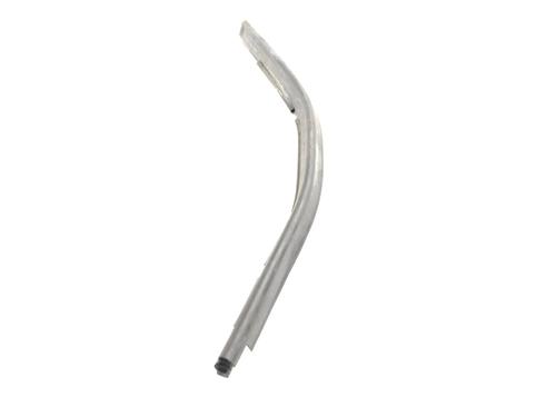 Altro BMW 4 Gran Coupe (F36) 420 d | BP30222601O1 - Image 4