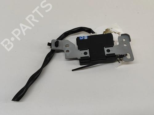 Electronic module SUBARU OUTBACK (BS) 2.0 D AWD (BSD) | BP24141082M83 