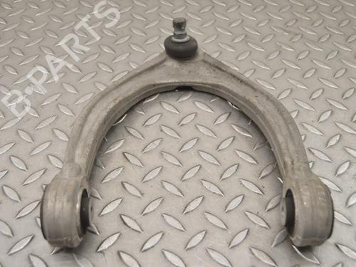 Left front suspension arm ALFA ROMEO GIULIA (952_) 2.0 (952ACA25) | BP30232815M12 