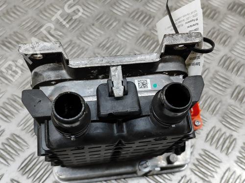 Elektronisk modul PEUGEOT 3008 II SUV (MC_, MR_, MJ_, M4_) Hybrid | BP28554204M83 