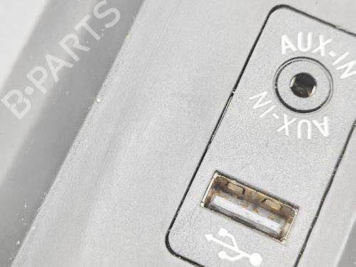 Electronic module BMW 4 Coupe (F32, F82) 420 d | BP30971772M83 