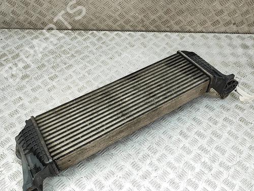Intercooler IVECO DAILY VI Van 33S14, 35S14, 35C14, 42S14 | BP33377985M30 - Image 3