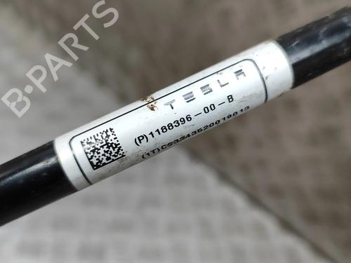 Subframe TESLA MODEL 3 (5YJ3) EV | BP33697457M9  - Image 10