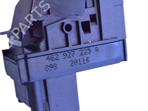 Switch AUDI A7 Sportback (4GA, 4GF) 3.0 TDI quattro | BP33357154I30 - Image 5