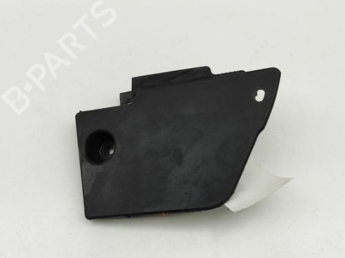 BP27795328O1 main image