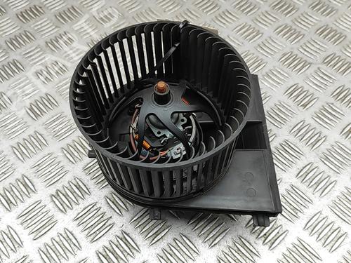 Used Heater blower motor Heater blower motor PORSCHE CAYMAN (987) S 3.4 (320 hp) 29753150 29753150