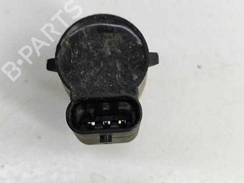 Módulo eletrónico OPEL MOKKA 1.2 (76) | BP28558250M83 