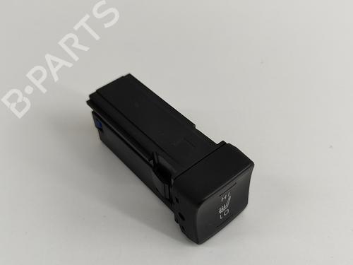 Switch TOYOTA COROLLA Estate (_E21_) 2.0 Hybrid (MZEH12) | BP27788949I30