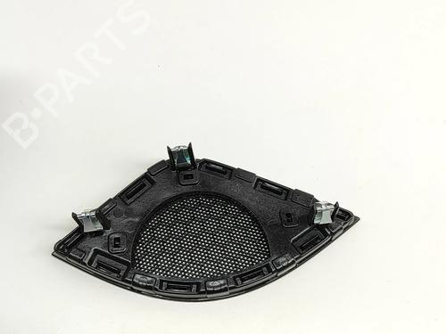 Other AUDI Q5 (FYB, FYG) 40 TDI Mild Hybrid quattro | BP27793179O1