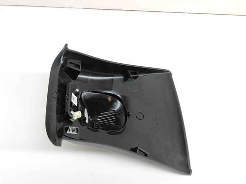 Other TESLA MODEL 3 (5YJ3) EV AWD | BP27770616O1