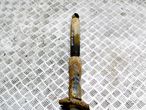 Used Left rear shock absorber TOYOTA LAND CRUISER 80 (_J8_) 4.0 (FJ80_, FJ80R, FJ80G) (156 hp) 28430268