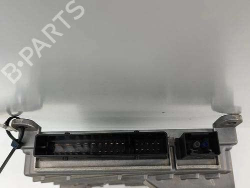 Electronic module MERCEDES-BENZ E-CLASS (W213) E 220 d (213.004) | BP26605067M83 - Image 8