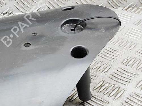 Support BMW XM (G09) XM All-wheel Drive | BP32213760C155