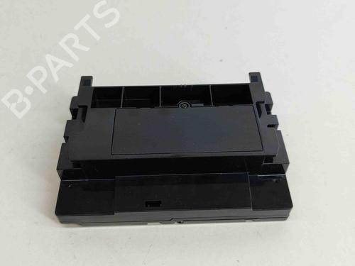 Electronic module VW ID.4 (E21) PRO | BP28552115M83