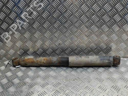 Right rear shock absorber JEEP COMMANDER (XK, XH) 3.0 CRD 4x4 | BP29593680M19
