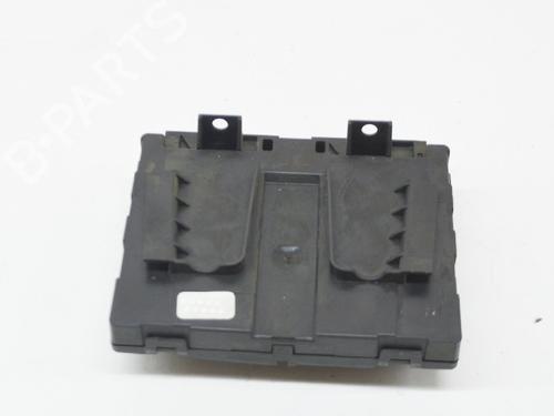 Electronic module BMW X4 (G02, F98) xDrive M40 i | BP27749379M83 