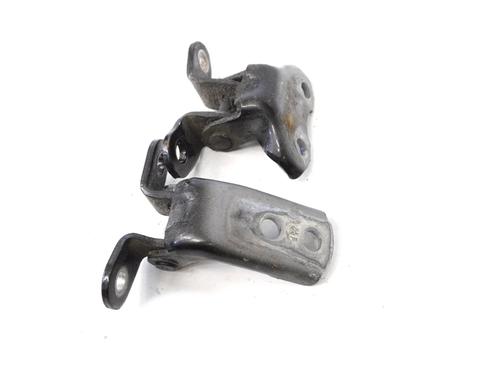 Hinge/Door check strap TOYOTA RAV 4 IV (_A4_) 2.2 D 4WD (ALA49) | BP30229929C146 