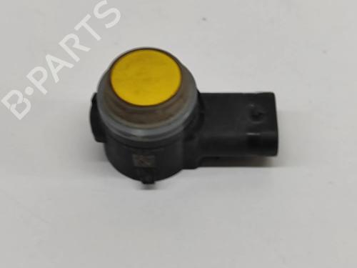 Electronic module MERCEDES-BENZ A-CLASS (W177) AMG A 35 4-matic (177.051) | BP27781808M83