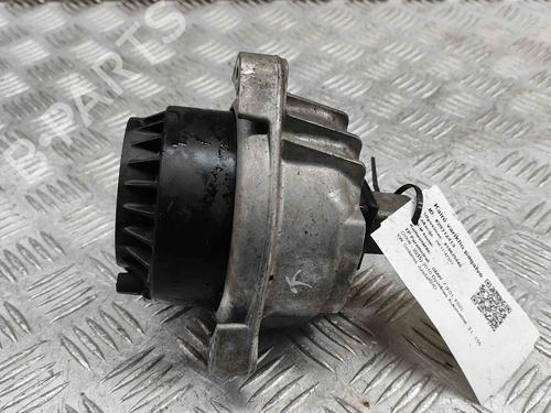 Used Engine mount BMW 7 (F01, F02, F03, F04) 730 d (211 hp) 24817896