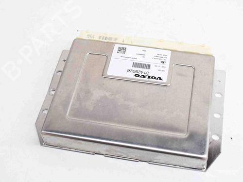 Elektronisk modul VOLVO XC60 II (246) B4 Mild-Hybrid AWD | BP27762472M83 