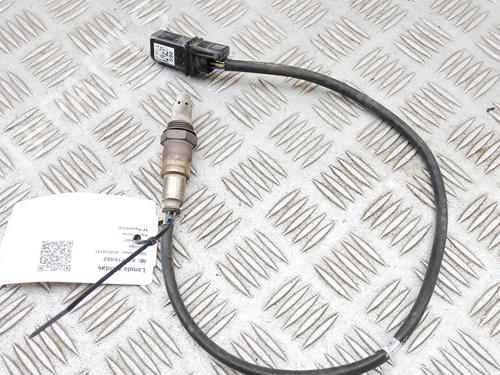 Elektronisk sensor BMW 7 (E65, E66, E67) 745 i, Li | BP39244669M84 - Image 3