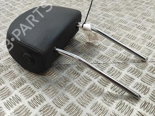 Headrest AUDI Q5 (FYB, FYG) 2.0 TDI quattro | BP28091278I31 - Image 5