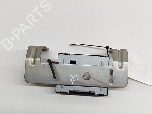 Electronic module BMW 5 Touring (F11) M 550 d xDrive | BP24582989M83 