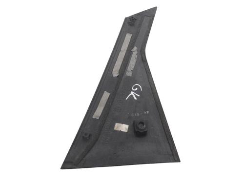 Dørliste INFINITI FX 30d AWD | BP33364537C150 - Image 2