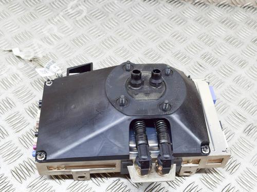 Elektronisk modul TESLA MODEL 3 (5YJ3) EV (261 hp) 27764466
