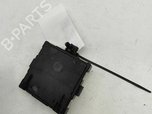 Electronic module MERCEDES-BENZ GLE (V167) GLE 400 d 4-matic (167.123) | BP33223794M83 - Image 4