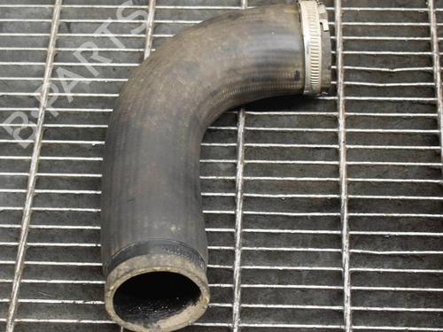 Pipe FORD TRANSIT V363 Platform/Chassis (FED, FFD) 2.0 EcoBlue | BP6764496M125 - Image 6