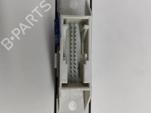 Electronic module BMW X3 (G01, F97, G08) xDrive 20 i | BP26162176M83  - Image 6