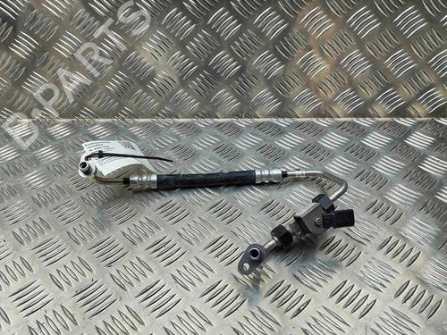 AC pipe VW MULTIVAN T7 (STM, STN) 1.4 eHybrid | BP29542620M126 - Image 3