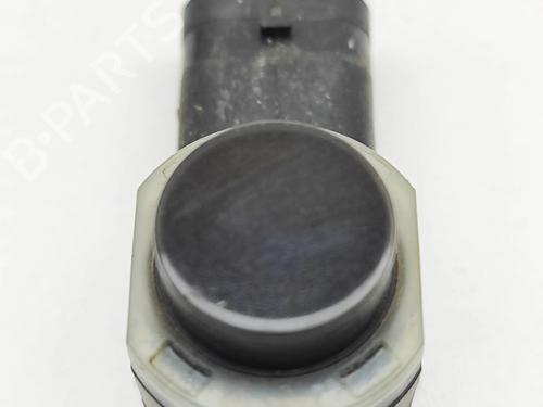 Electronic module JAGUAR XE (X760) 2.0 D | BP38239340M83  - Image 7