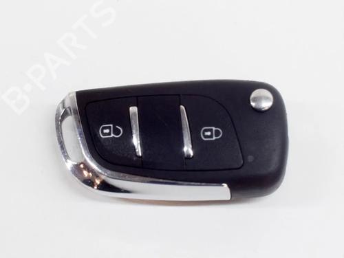 switch-opel-mokka-mokka-x-j13-14-_76-2012-14966303 main image