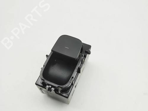 Right rear window switch TESLA MODEL Y (5YJY) Long Range All-wheel Drive | BP39073249I28 - Image 3