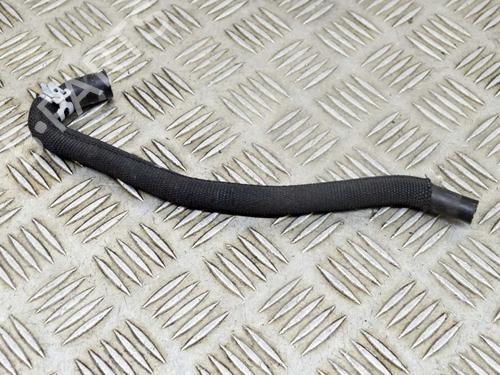 Pipe AUDI E-TRON (GEN) 50 quattro | BP28547929M125 - Image 2