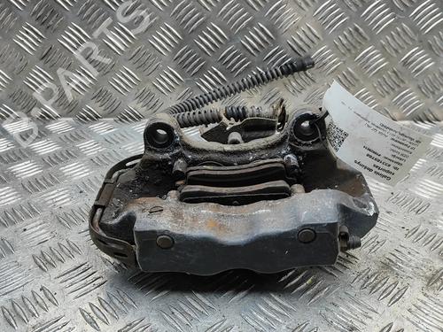 Used Right rear brake caliper AUDI Q7 (4LB) 3.0 TDI quattro (245 hp) 30971846