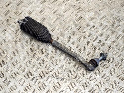 Andre MERCEDES-BENZ E-CLASS (W213) E 220 d (213.004) | BP14640971O1