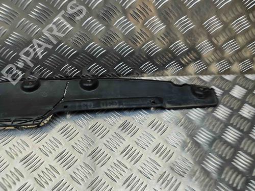 Underbody protection BMW 5 (G30, F90) 530 e Plug-in-Hybrid xDrive | BP29488243M92 